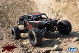 TTRCSport - JACKAL V2 Desert Buggy TTSPORT01 ***FREE SHIPPING***