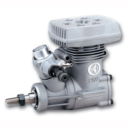Heli Engine parts PRO-39H(R) 9604