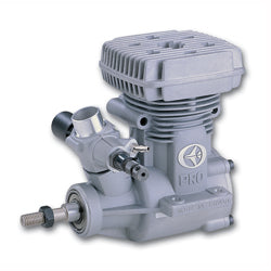 Thunder Tiger Heli Engine parts PRO-90H(R) 9609 – ThunderTiger