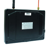 TTRobotix 7인치 FPV IPS 모니터 8003