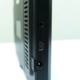 TTRobotix 7 inch FPV IPS monitor 8003