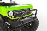 Axial SCX10 Deadbolt Electric 4WD racing AX90044