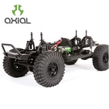 Axial SCX10 Deadbolt Electric 4WD racing AX90044