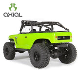 Axial SCX10 Deadbolt Electric 4WD racing AX90044
