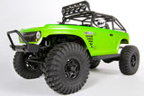 Axial SCX10 Deadbolt Electric 4WD racing AX90044