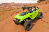 Axial SCX10 Deadbolt Electric 4WD racing AX90044