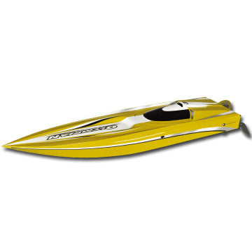 Thunder Tiger OLYMPIAN – ThunderTiger