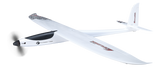 Thunder Tiger EXPLORER 1500 PRO 4385-F00