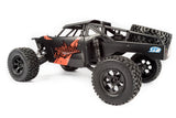 TTRCSport - JACKAL V2 Desert Buggy TTSPORT01 ***FREE SHIPPING***