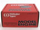 Car Engine parts 9464 EVO-12 High Performance Model Engine