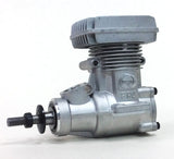 Heli Engine parts 9605 PRO-50H(R) High Performance Model Engine