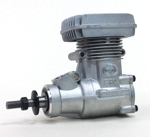 Heli Engine parts 9605 PRO-50H(R) High Performance Model Engine