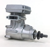 Heli Engine parts 9605 PRO-50H(R) High Performance Model Engine