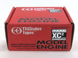 Heli Engine parts 9605 PRO-50H(R) High Performance Model Engine