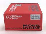 Heli Engine parts 9605 PRO-50H(R) High Performance Model Engine