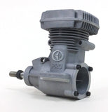 Heli Engine parts PRO-70H(R) High Performance Model Engine 9607