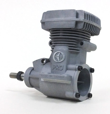 Heli Engine parts PRO-70H(R) High Performance Model Engine 9607