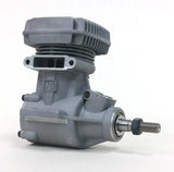 Heli Engine parts PRO-70H(R) High Performance Model Engine 9607