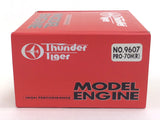 Heli Engine parts PRO-70H(R) High Performance Model Engine 9607