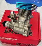 Heli Engine Parts PRO-61H 9695