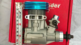 Heli Engine Parts PRO-61H 9695