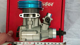 Heli Engine Parts PRO-61H 9695