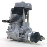 Airplane engine parts F-91S 4-stroke Aircraft Model Engine 9804