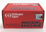 Airplane engine parts F-91S 4-stroke Aircraft Model Engine 9804