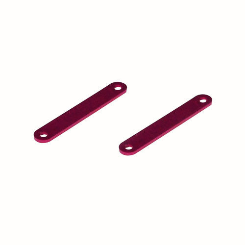 e-MTA Parts Lower Suspension Plate PD03-0025 – ThunderTiger