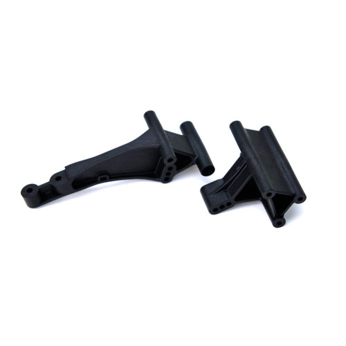 Thunder Tiger PD09-0021 Helmset – Originalersatzteil Für RC-Modell