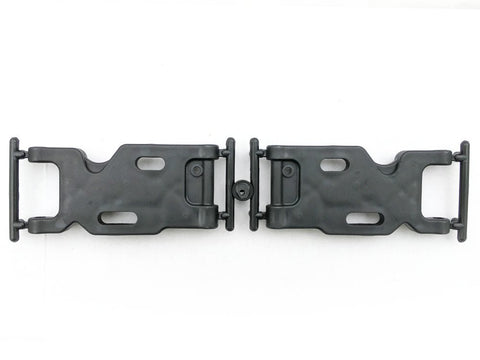 Bushmaster/ Buhsmaster 8E Parts Front Arms PD9399