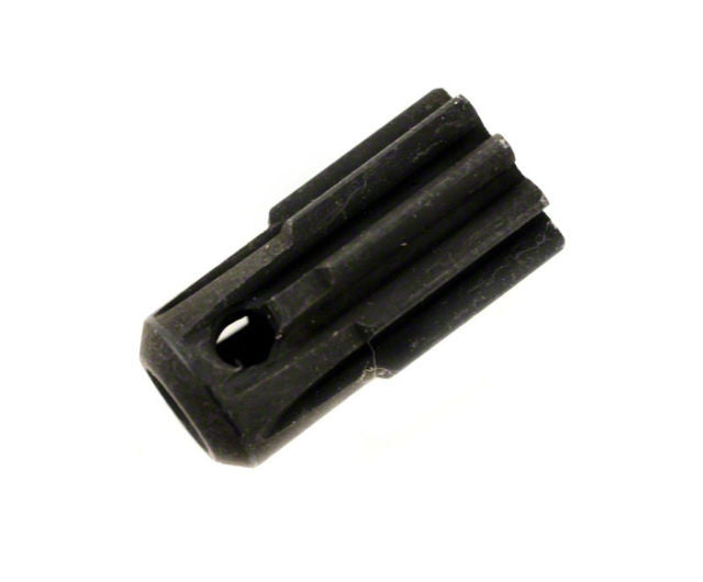 E550 Parts Motor-Pinion-9T PV0545 – ThunderTiger