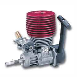 Car Engine Parts PRO-15BX 2-STROKE 9444