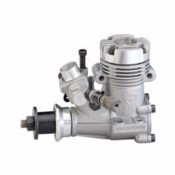 Buy Thunder Tiger 9813 F-130S 4-Stroke Engine Online at Low