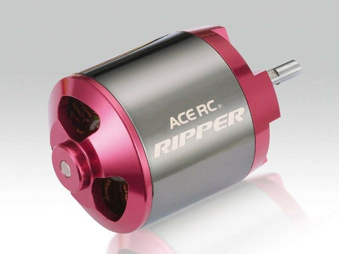 ACE RC Ripper BL motor OBL 50/05-50A 2386