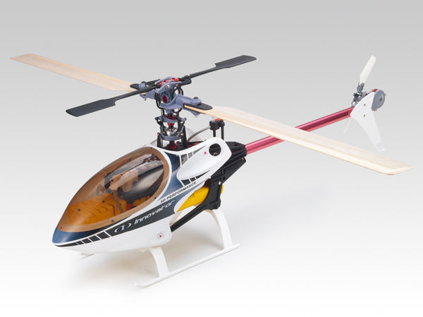 Alimentatore Expert con 20A - RC Car, Heli und Multicopter