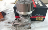汽車引擎零件 ABC-R/C 高性能模型引擎 PRO-21B(P) 9421