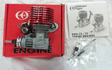 Engine Parts High Performance Model Engine EVO-12(P) 9460