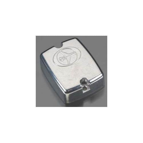 Rocker Arm Cover. AA2337 – ThunderTiger