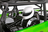 Axial SCX10 Deadbolt Electric 4WD racing AX90044
