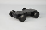 iTableview Camera Car 2.4G Version