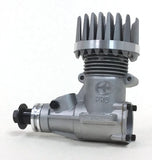 Car Engine parts PRO-21B ABC-R/C High Performance Model Engine 9420