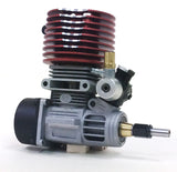 Car Engine parts EVO-12X(P) High Performance Model Engine 9461