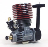 Car Engine parts EVO-12X High Performance Model Engine 9465
