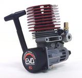 汽車引擎零件 EVO-12X 高性能模型引擎 9465