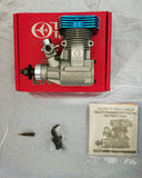 Heli Engine Parts PRO-61H 9695