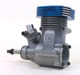 Heli Engine Parts PRO-61HL 9696
