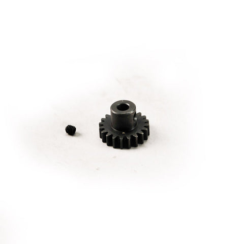e-MTA Monster Truck Parts Pinion Gear 20 Tooth PD02-0032