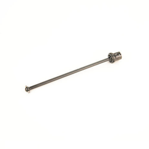 EB-4 G3 Buggy Parts Universal Shaft Rear PD05-0014
