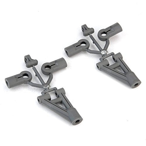 EB-4 Parts FR U. ARM/MT/END, EB/K PD0567 – ThunderTiger